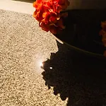 Chiado Gem Private Pool & Patio Retreat شقة Lisboa