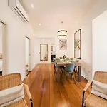 Apartment Chiado Gem Private Pool & Patio Retreat Lisbon