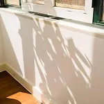 Apartamento Chiado Gem Private Pool & Patio Retreat *