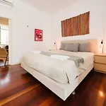 Chiado Gem Private Pool & Patio Retreat Lisboa