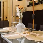Chiado Gem Private Pool & Patio Retreat Apartamento *