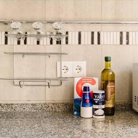 Private Pool, Sleeps 10, Apartamento