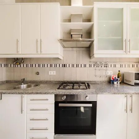 Apartamento Private Pool, Sleeps 10, *