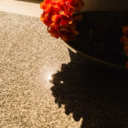 Private Pool, Sleeps 10, Apartamento Lisboa