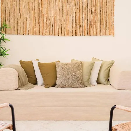 Private Pool, Sleeps 10, Apartamento