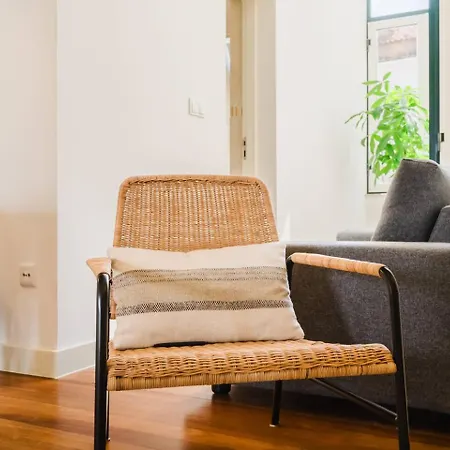 Private Pool, Sleeps 10,