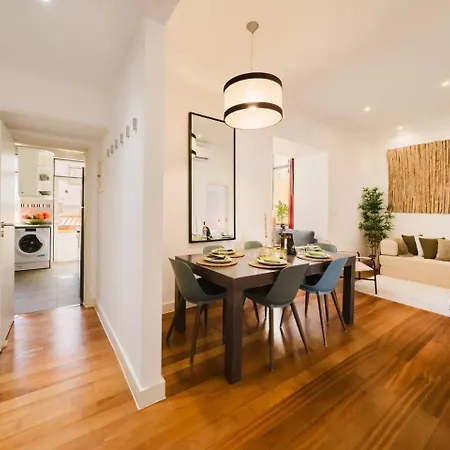 Apartamento Private Pool, Sleeps 10, *