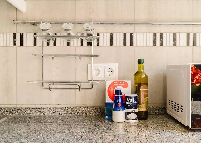 Chiado Gem Private Pool & Patio Retreat Apartament