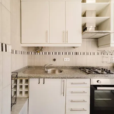 Private Pool, Sleeps 10, Daire *