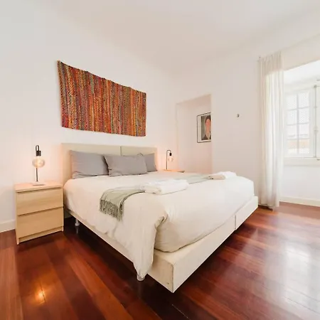 Private Pool, Sleeps 10,