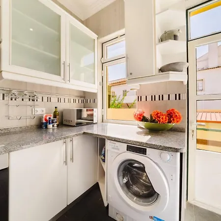 Daire Private Pool, Sleeps 10, *